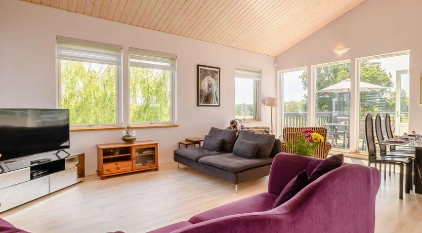 Photo of 3 Bed in Fritton