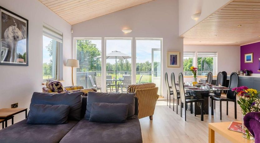 Photo of 3 Bed in Fritton