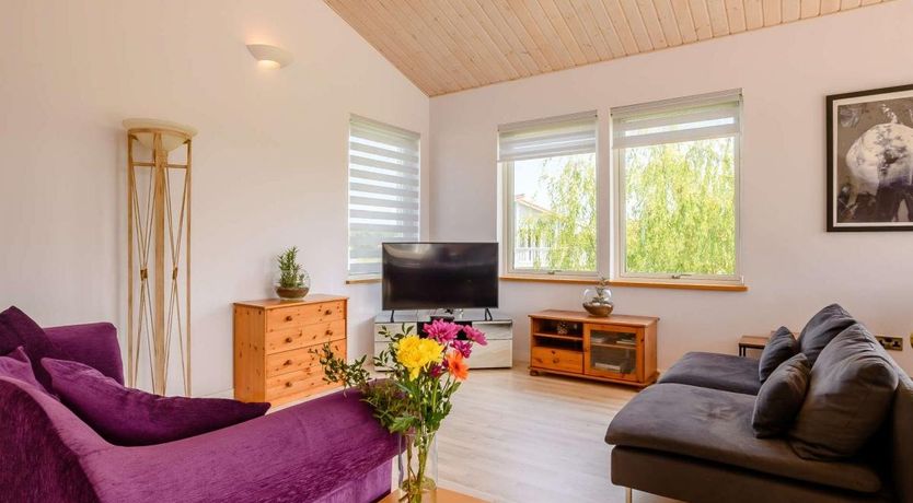 Photo of 3 Bed in Fritton