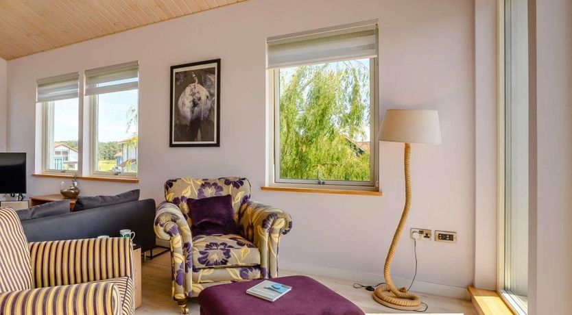 Photo of 3 Bed in Fritton