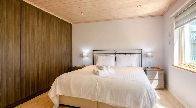 Photo of 3 Bed in Fritton