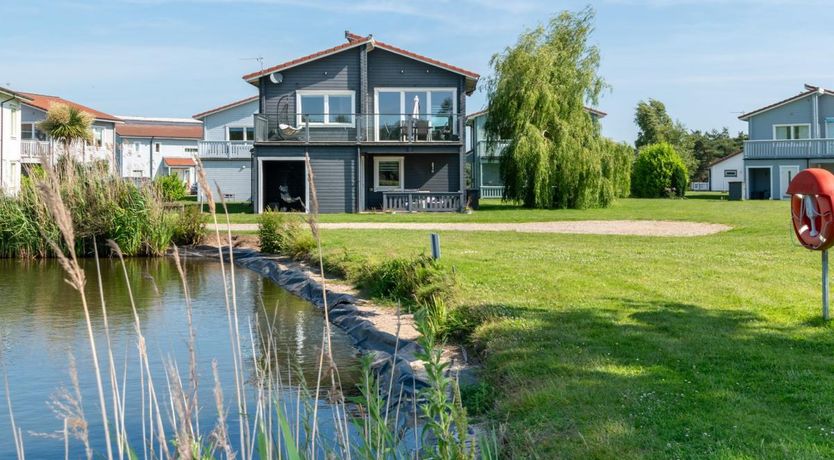 Photo of in Fritton (88649)