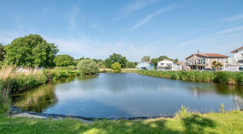 Photo of 3 Bed in Fritton