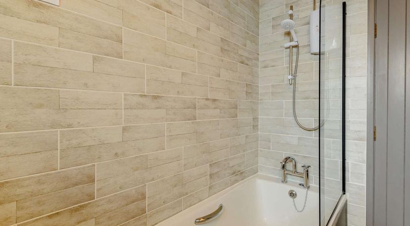 Photo of 2 Bed in Legbourne