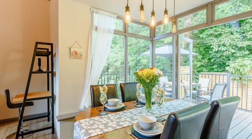 Photo of 2 Bed in Legbourne