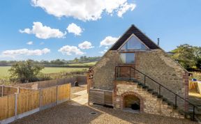 Photo of 1 Bed in Faringdon