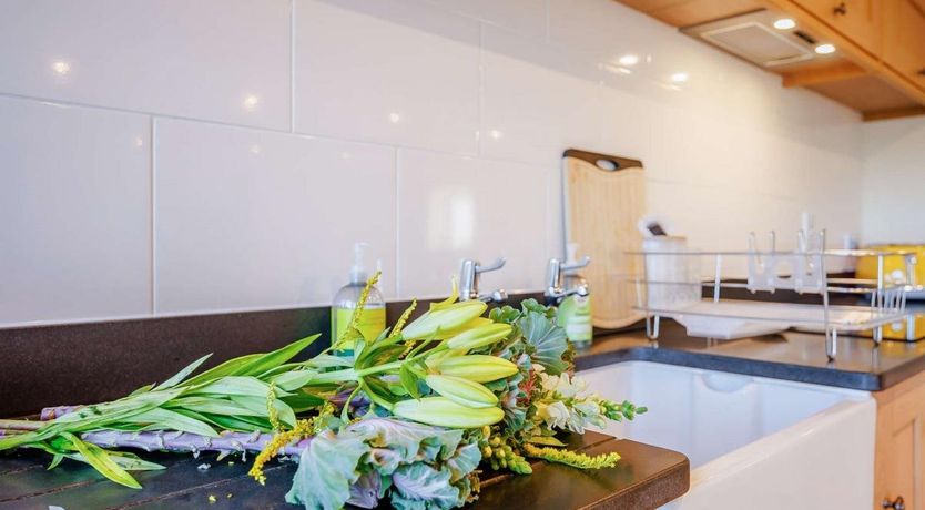 Photo of 1 Bed in Faringdon