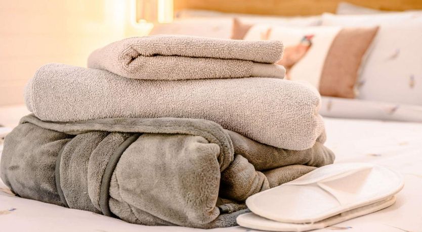 Photo of 1 Bed in Kinniside