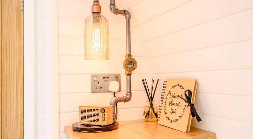 Photo of 1 Bed in Kinniside