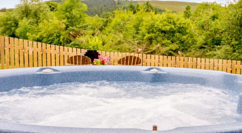 Photo of 1 Bed in Kinniside