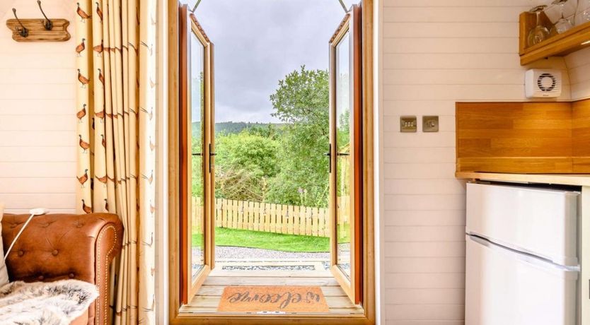 Photo of 1 Bed in Kinniside