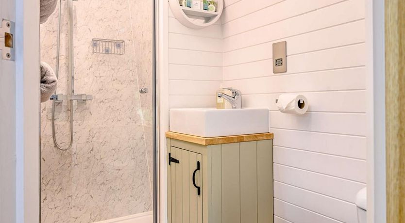 Photo of 1 Bed in Kinniside