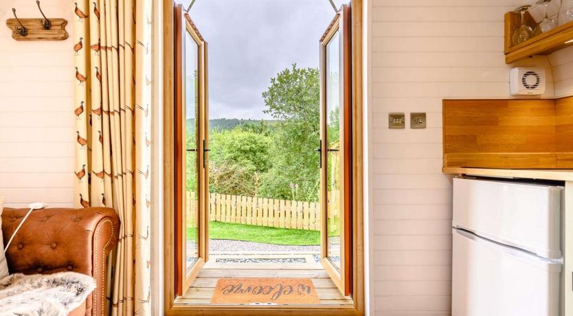 Photo of 1 Bed in Cleator
