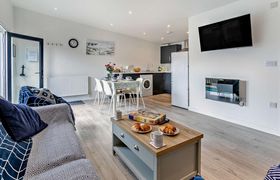 Photo of cottage-in-west-cornwall-30