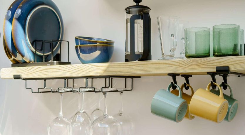 Photo of 1 Bed in Bridgend