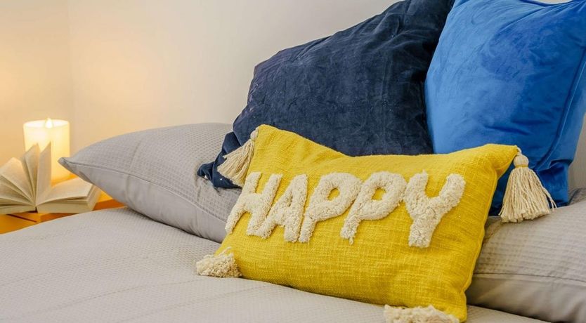 Photo of 1 Bed in Ogmore-by-Sea