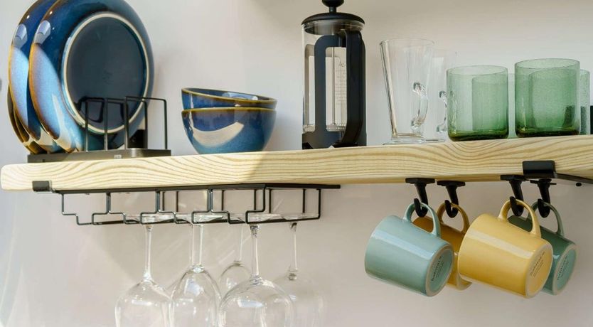 Photo of 1 Bed in Ogmore-by-Sea