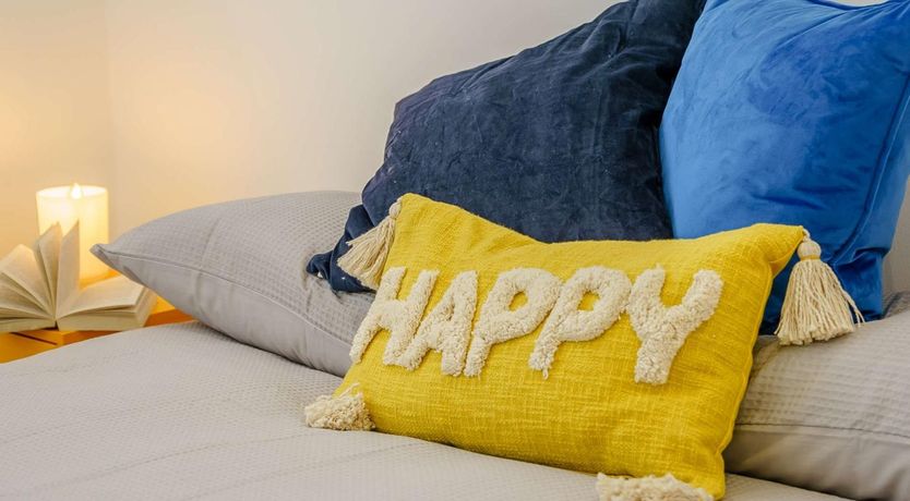 Photo of 1 Bed in Bridgend