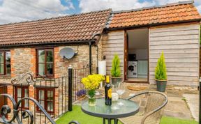 Photo of in St Briavels (88814)