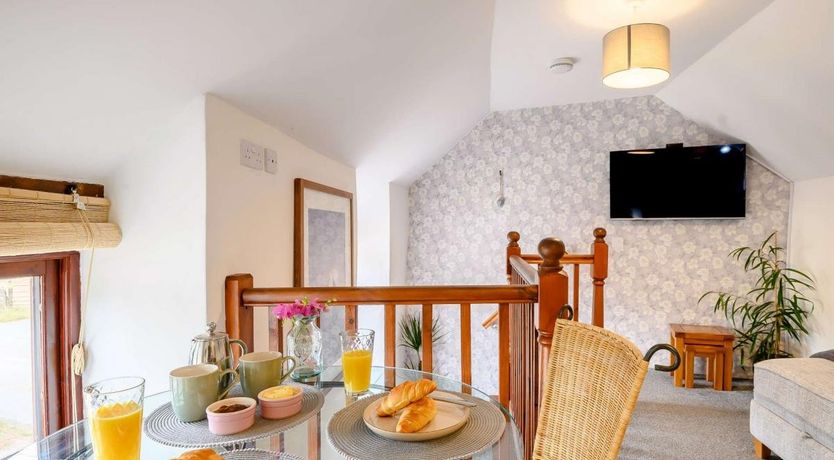 Photo of 1 Bed in St Briavels