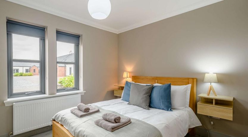 Photo of 3 Bed in Balloch