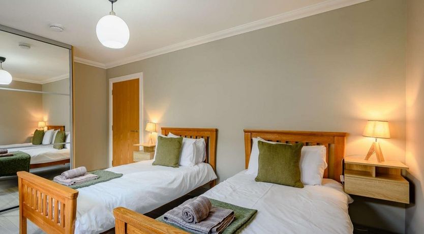 Photo of 3 Bed in Balloch