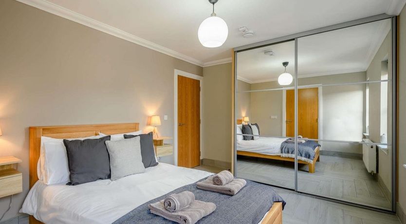 Photo of 3 Bed in Balloch