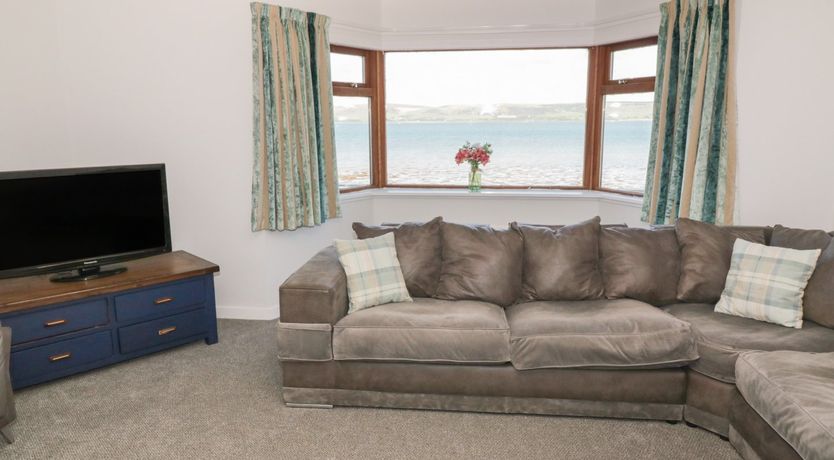 Photo of Waters Edge