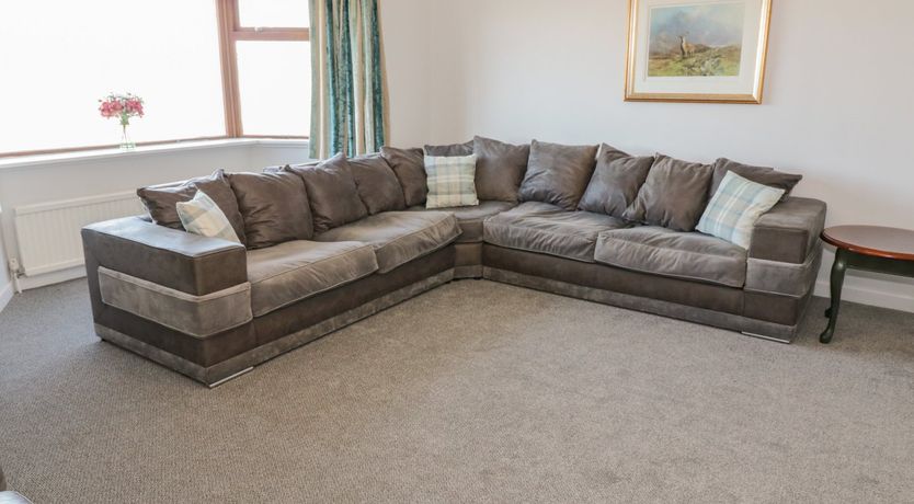 Photo of Waters Edge