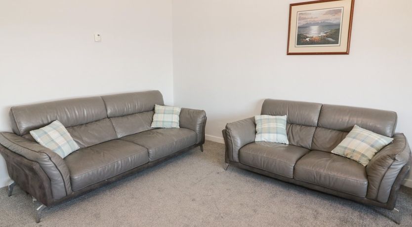 Photo of Waters Edge