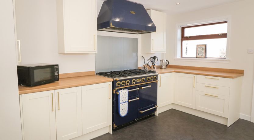 Photo of Waters Edge