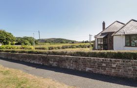 Photo of laragh