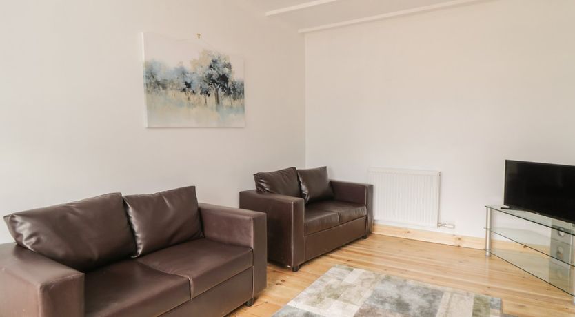 Photo of Shaw Cottage