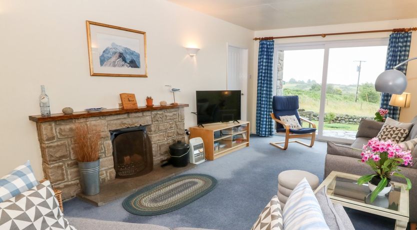 Photo of Hefo'r Grug