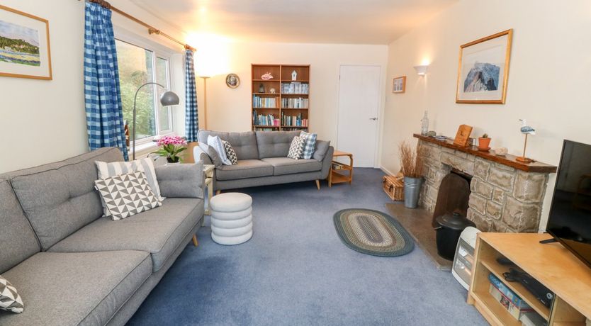 Photo of Hefo'r Grug