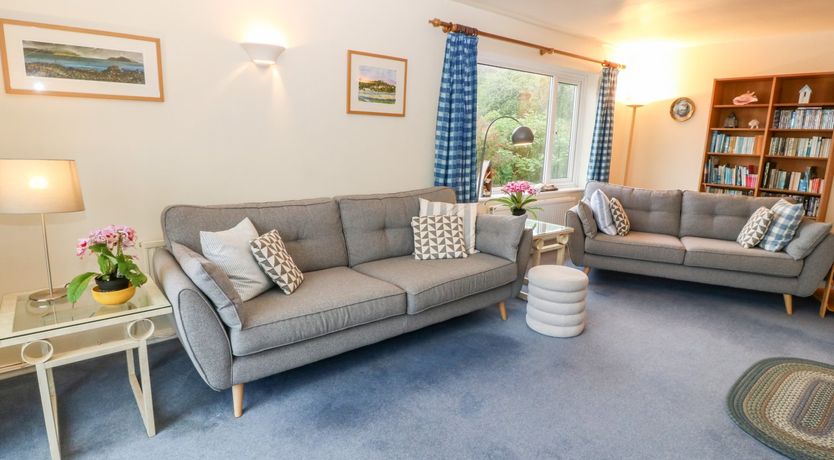 Photo of Hefo'r Grug