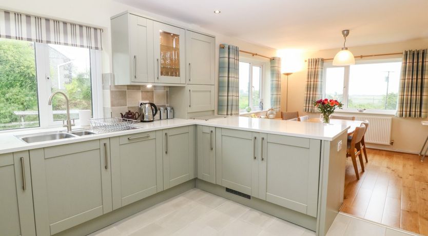 Photo of Hefo'r Grug