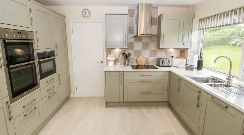 Photo of Hefo'r Grug