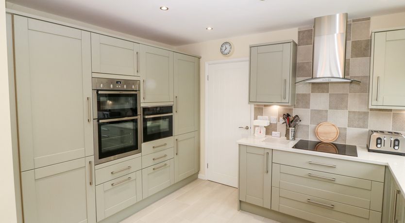 Photo of Hefo'r Grug