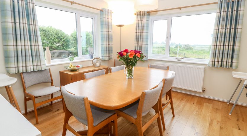 Photo of Hefo'r Grug