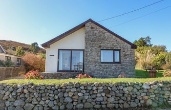 Hefo'r Grug Holiday Cottage