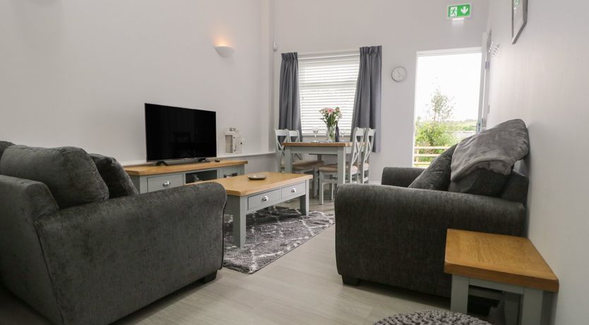 Photo of Molly’s Pantry