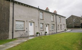 Photo of Oxen Park Farm Cottage