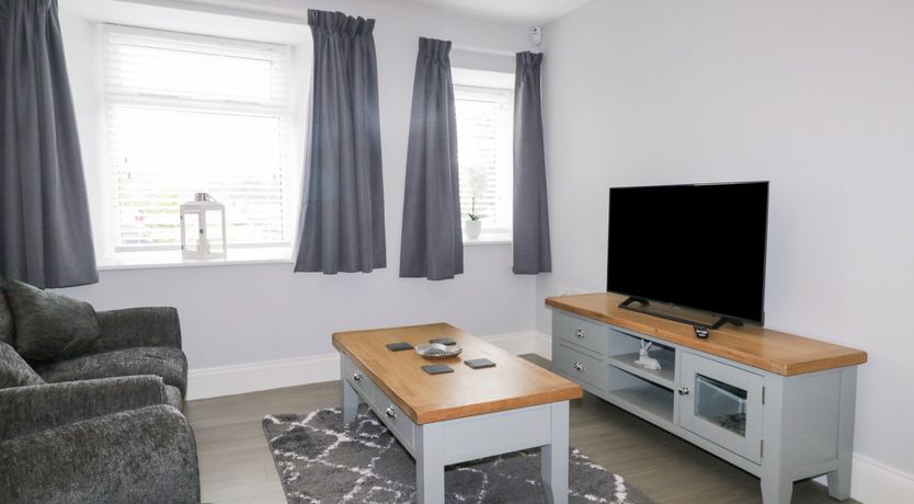 Photo of Oxen Park Farm Cottage