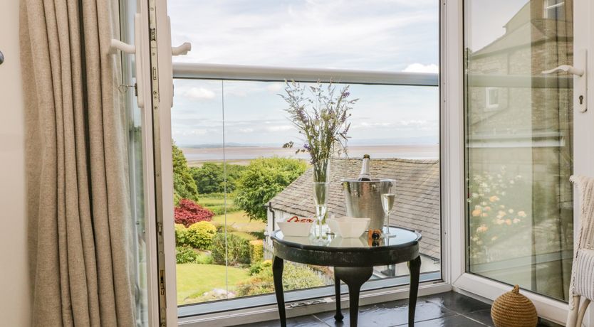 Photo of Sandacre Cottage