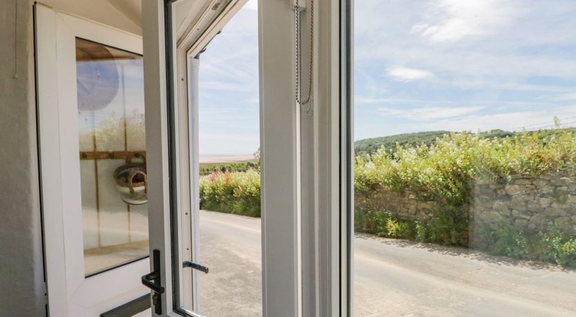 Photo of Sandacre Cottage