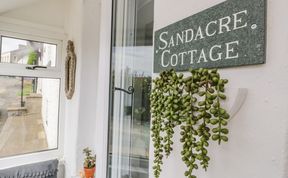 Photo of Sandacre Cottage