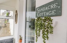 Photo of sandacre-cottage