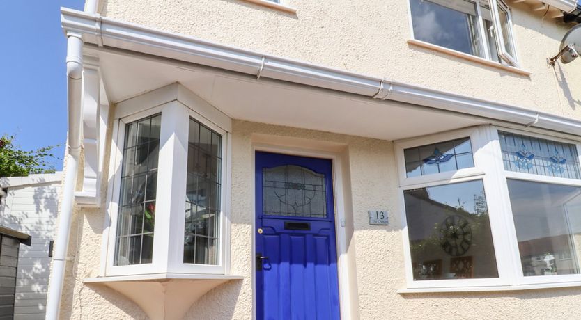 Photo of 13 The Crescent