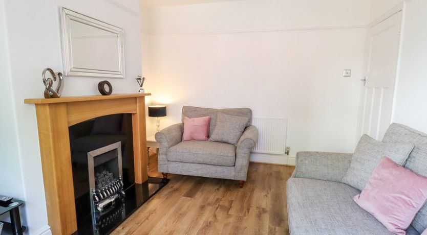 Photo of 13 The Crescent